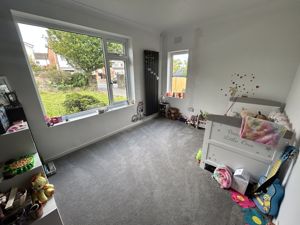 Photo 19- click for photo gallery